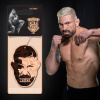 AV02 Attila Vegh - Coconut AREON