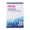 Sigma Papier Universal A5 80g, 500 listov