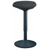 ERGONOMICKÁ STOLIČKA pre prácu v polostoje Leitz Ergo 65450089