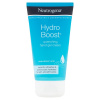Neutrogena Hydro Boost Gélový krém na ruky 75 ml