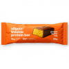 Vilgain Trouble Protein Bar 55 g