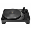 Audio-Technica AT-LP7X