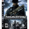 Damnation (nová)