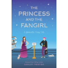 Princess and the Fangirl