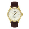 Tissot T41.5.413.73