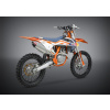Komplet výfuk RS4 - Steel KTM 450SX-F/HUSQVARNA FC450 19-23+Gas Gas RS-4 FS SS-AL-CF