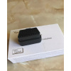 Testery diagnostické rozhranie - Diagnostické rozhranie VGATE ICAR PRO BT4.0 + ICAR PRO WIFI OBD2 IOS Interface (Diagnostické rozhranie Vgate ICAR 2 Bluetooth 4.0)