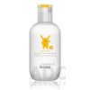 BABÉ DIEŤA Šampón na mliečne chrasty (Pediatric Milk crust shampoo, pH5) 1x200 ml, 8437000945758