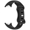 Náramok pre Xiaomi Smart Band 8 a 9 - Čierný