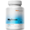 MycoMedica MyStress 90 kapslí