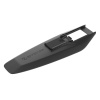 Blatník pod sedlo SYNCROS Coast saddle fender Multimount