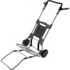 Wolfcraft 5528000 nosný strmeň 1 ks; 5528000