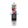 Teroson MS 935 - 290 ml šedý těsnící tmel