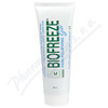 BIOFREEZE Gel 59ml