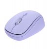 Trust Yvi+ Multi Device Wireless Mouse 25583