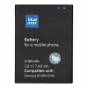 Batéria pre Samsung Blue Star 2100 mAh