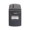REXEL skartovačka papiera, pás, 15 listov, REXEL ”Mercury RES1523” Rexel