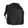 Wenger Legacy 600631 16
