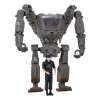 McFarlane Toys Avatar: The Way of Water Deluxe Medium Akční Figures Amp Suit with RDA Driver