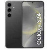Samsung Galaxy S24 5G 8/256GB Dual SIM čierny (S921)
