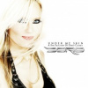 Doro - Under My Skin (Fine Sellection Of Doro Cl.) / 2CD / Digi [2 CD]