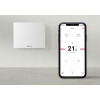 Protherm MiGo Link (diaľkové ovládanie cez net a mobilnú aplikáciu)