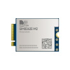 Waveshare SIM8262E-M2 SIMCom original 5G module, M.2 form factor, Qualcomm Snapdragon X62