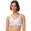 Podprsenka Triumph 10166213 Doreen X Farba: Biela, Veľkosť: 110D