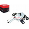 Motor stieračov Metzger 2190603
