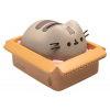 Grupo Erik Pusheen Piggy Pokladnička