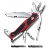 Nôž vreckový Victorinox RangerGrip 174 Handyman 0.9728.WC