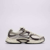 Nike V5 Rnr Béžová EUR 42