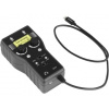 Saramonic SmartRig+ Di dvojkanálový audio adaptér