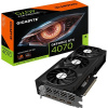 GIGABYTE GeForce RTX 4070 WINDFORCE OC 12G GV-N4070WF3OC-12GD