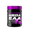 Scitec Nutrition Mega EAA 240 Capsules