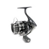 KORUM - Navijak Axis II Front Drag Reel 4000