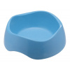 Beco Bowl miska S 0,5 l