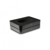 Streamer / All In One System Bluesound Powernode Gen 4 / Bl