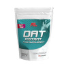 ASL Ovos 1000g
