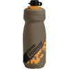 Láhev CAMELBAK Podium Dirt 0,6l Podkarta: Shadow grey