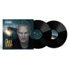 STING - The Last Ship (2VINYL)