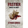 Pastier - Ethan Cross