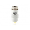 Palivový filter Mann Filter WK 8104