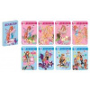 Kvarteto Winx Club