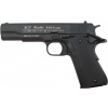 Bruni Vzduchová pistole Bruni US Combat 1911 CBB