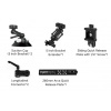 Vaxis MOVMAX Mamba Junior Car Mounting System