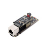 Waveshare Vývojová doska ESP32-S3 ETH s RJ45 Ethernet portom