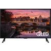 Samsung HG32CF800EU