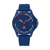 Tommy Hifiger pánske hodinky 1791625 UNI