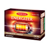 Terezia Energizer 60 kapsúl